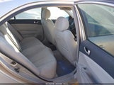 Hyundai Sonata Gls 5NPET46C88H314564 снимка