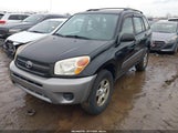 Toyota Rav4 JTEGD20V850052344 снимка