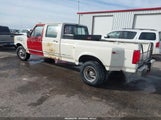 Ford F350 2FTJW35G8MCA43302 снимка