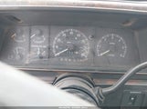 Ford F350 2FTJW35G8MCA43302 снимка
