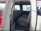 Ford F350 2FTJW35G8MCA43302 снимка
