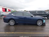 Lexus Es 300H 58ADA1C10MU010183 снимка