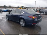 Lexus Es 300H 58ADA1C10MU010183 снимка