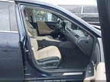 Lexus Es 300H 58ADA1C10MU010183 снимка
