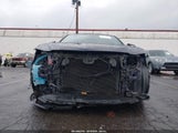 Lexus Es 300H 58ADA1C10MU010183 снимка