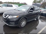 Nissan Rogue S 5N1AT2MT2HC775353 снимка