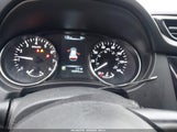 Nissan Rogue S 5N1AT2MT2HC775353 снимка