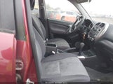 Toyota Rav4 JTEHD20V840011361 снимка