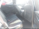 Chevrolet Blazer Fwd Rs 3GNKBERS9LS704853 photo