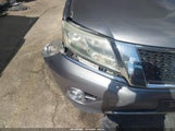 Nissan Pathfinder Sv 5N1AR2MN8FC642075 снимка