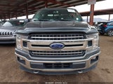 Ford F-150 Xlt 1FTEW1E40LKE73931 снимка