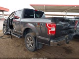 Ford F-150 Xlt 1FTEW1E40LKE73931 снимка