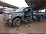 Ford F-150 Xlt 1FTEW1E40LKE73931 снимка
