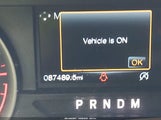 Ford F-150 Xlt 1FTEW1E40LKE73931 снимка