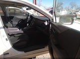 Subaru Legacy Premium 4S3BWAF65M3019639 снимка