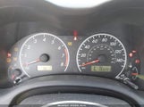 Toyota Corolla Le 5YFBU4EE5DP146317 снимка