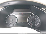 Nissan Murano S 5N1AZ2MG8FN280206 снимка