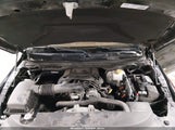 Ram  Longhorn 4X4 5'7 Box 1C6SRFKT0KN512511 снимка