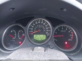 Subaru Forester 2.5Xs JF1SG65695H702353 снимка