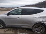 Hyundai Santa Fe Sport 2.4L 5XYZUDLB7HG492581 photo