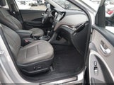 Hyundai Santa Fe Sport 2.4L 5XYZUDLB7HG492581 снимка