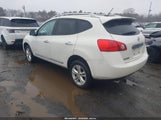 Nissan Rogue JN8AS5MVDW648405 снимка