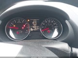 Nissan Rogue JN8AS5MVDW648405 снимка