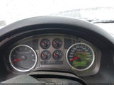 Ford F-150 Fx4/Xlt 1FTPX04515KC85478 снимка