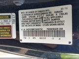 Honda Civic Ex 2HGFG3B81CH507792 снимка