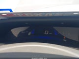 Honda Civic Ex 2HGFG3B81CH507792 снимка