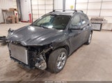 Hyundai Kona Sel KM8K3CAB4PU940284 снимка