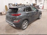 Hyundai Kona Sel KM8K3CAB4PU940284 снимка