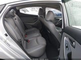 Hyundai Elantra Limited 5NPDH4AE9DH277458 снимка