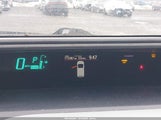 Toyota Prius C Two JTDKDTB32C1510385 снимка