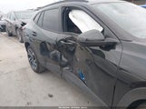 Chevrolet Trax Fwd 2Rs KL77LJEP1TC044297 photo