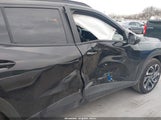 Chevrolet Trax Fwd 2Rs KL77LJEP1TC044297 снимка