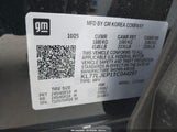 Chevrolet Trax Fwd 2Rs KL77LJEP1TC044297 photo