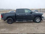 Ram  Slt 1C6RR7LG1JS346702 photo