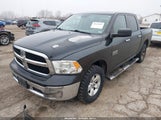 Ram  Slt 1C6RR7LG1JS346702 photo