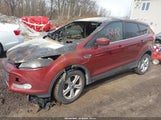 Ford Escape Se 1FMCU9GX3EUA60049 снимка