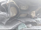 Ford Escape Se 1FMCU9GX3EUA60049 снимка