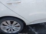 Kia Forte Sx KNAFW4A30D5719053 снимка