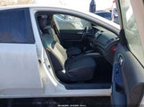 Kia Forte Sx KNAFW4A30D5719053 снимка