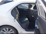 Kia Forte Sx KNAFW4A30D5719053 снимка
