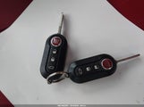 Fiat 500 Sport 3C3CFFBR4DT668083 снимка