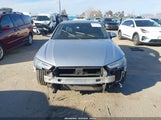 Audi A4 2.0T Tech Ultra Premium/2.0T Ultra Premium WAULMAF48JA042054 снимка