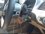 Miniaturka zdjęcia 6