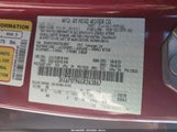 Ford Fusion Se 3FA6P0T96GR263867 снимка