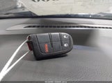 Jeep Grand Cherokee Laredo 1C4RJFAG9GC420240 photo