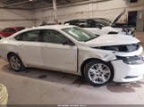 Chevrolet Impala 1Fl 2G11X5SLXE9261050 снимка